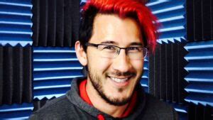 markiplayer onlyfans|YouTube star Markiplier joins OnlyFans